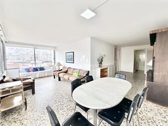 https://web5.gallito.com.uy/apartamento-venta-2-dormitorios-peninsula-punta-inmuebles-27780493