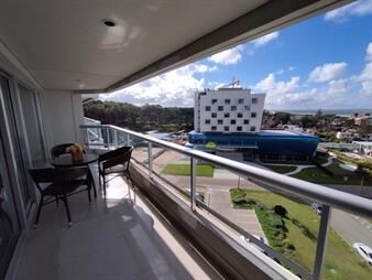 https://www.gallito.com.uy/apartamento-en-venta-yo-alquiler-zona-playa-brava-inmuebles-27740078