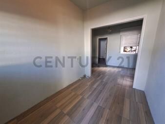 https://web5.gallito.com.uy/proximo-a-8-de-oct5dormopcion-a-un-apto-con-entrada-inmuebles-26386491