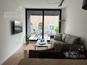 https://www.gallito.com.uy/venta-apartamento-dos-dormitorios-en-cordon-inmuebles-27662479
