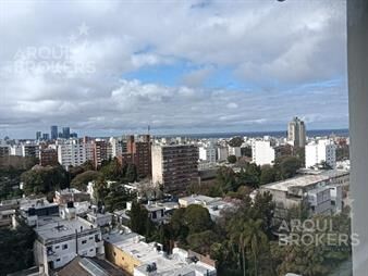 https://www.gallito.com.uy/alquiler-de-apartamento-de-un-dormitorio-en-pocitos-inmuebles-27756715