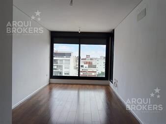 https://web5.gallito.com.uy/venta-apartamento-dos-dormitorios-con-renta-en-barrio-sur-inmuebles-27771369
