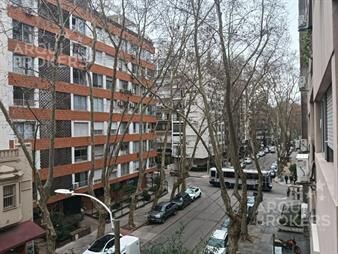 https://www.gallito.com.uy/apartamento-de-un-dormitorio-en-alquiler-en-pocitos-inmuebles-27771373