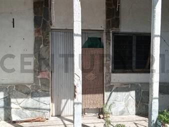 https://web5.gallito.com.uy/gran-oportunidad-para-reciclaje-vivienda-propia-o-inversion-inmuebles-26386416