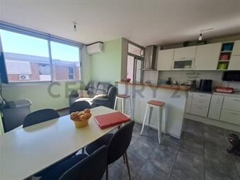 https://web5.gallito.com.uy/2-dormsum-con-parrilleropatio-internoproxa-corredor-inmuebles-26386792