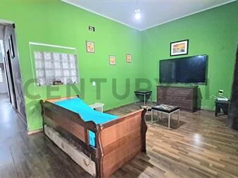https://web5.gallito.com.uy/3dormggebarbacoaprox-a-cno-carrasco-y-veracierto-inmuebles-27420465