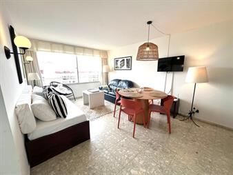https://www.gallito.com.uy/venta-peninsula-impecable-estado-1-dormitorio-inmuebles-27195295