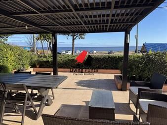 https://web5.gallito.com.uy/apartamento-en-primera-linea-con-vista-y-piscina-inmuebles-27776307