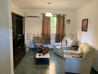 https://web5.gallito.com.uy/complejo-cerrado-cocheraprox-a-gralfloresapto-para-b-inmuebles-26386667