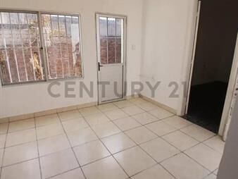 https://web5.gallito.com.uy/oportunidad-para-inversionistas-inmuebles-27150061