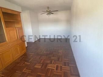 https://web5.gallito.com.uy/apartamento-en-sayago-prox-a-principales-av-acepta-banco-inmuebles-27265876