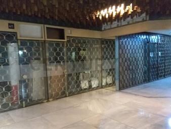 https://www.gallito.com.uy/local385m2para-oficinazona-centro1er-pisoascensorcer-inmuebles-26386898