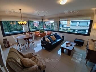 https://www.gallito.com.uy/apartamento-en-venta-en-maldonado-2-dormitorios-inmuebles-27727358