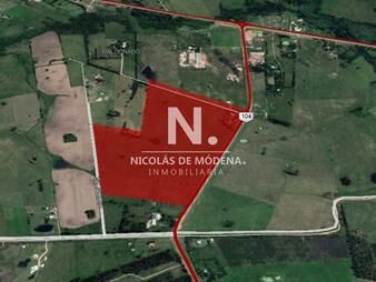 https://web5.gallito.com.uy/excelente-chacra-en-venta-manantiales-inmuebles-24987584