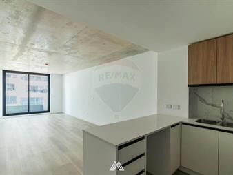 https://web5.gallito.com.uy/alquiler-apartamento-1-dormitorio-punta-carretas-inmuebles-27730863