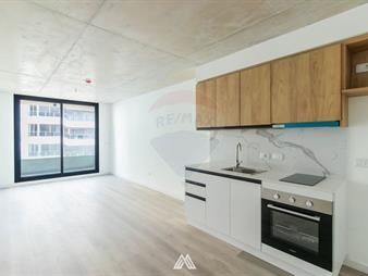 https://web5.gallito.com.uy/alquiler-monoambiente-punta-carretas-con-balcon-inmuebles-27727155
