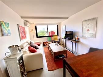 https://web5.gallito.com.uy/comoda-planta-a-metros-de-playa-brava-inmuebles-22363928
