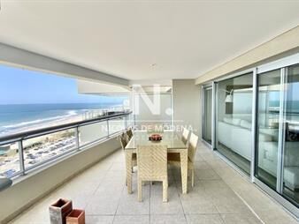 https://web5.gallito.com.uy/se-alquila-departamento-de-3-dormitorios-en-brava-punta-del-inmuebles-25043202