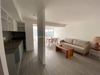 https://web5.gallito.com.uy/exelente-departamento-en-venta-en-ocean-drive-inmuebles-23679132
