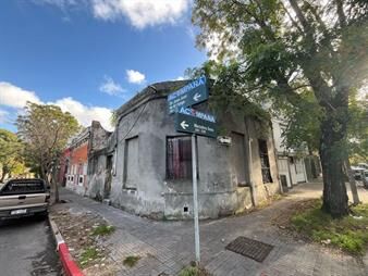 https://web5.gallito.com.uy/venta-padron-unico-en-esquina-aguada-inmuebles-27780680