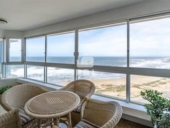 https://web5.gallito.com.uy/espectacular-planta-3-dormitorios-y-dependencia-inmuebles-27708867