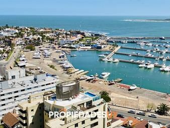 https://web5.gallito.com.uy/piso-alto-con-excelente-vista-al-puerto-inmuebles-19646617