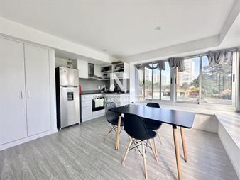 https://www.gallito.com.uy/departamento-un-dormitorio-a-estrenar-piso-inmuebles-25041584