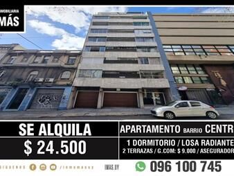 https://web5.gallito.com.uy/apartamento-alquiler-centro-montevideo-imasuy-s-inmuebles-27776749