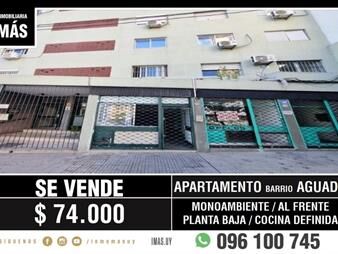 https://web5.gallito.com.uy/apartamento-venta-aguada-montevideo-imasuy-s-inmuebles-27780747