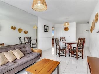 https://web5.gallito.com.uy/venta-apartamento-con-piscina-inmuebles-27425656