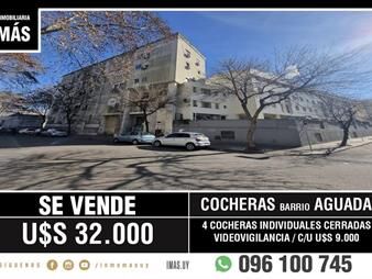 https://www.gallito.com.uy/cochera-venta-aguada-montevideo-imasuy-s-inmuebles-27770747