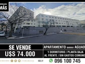 https://www.gallito.com.uy/apartamento-venta-aguada-montevideo-imasuy-s-inmuebles-27780734