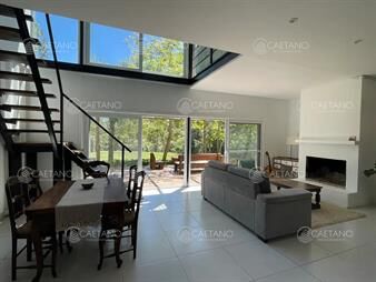 https://web5.gallito.com.uy/alquiler-temporal-casa-6-dormitorios-la-barra-inmuebles-24673872
