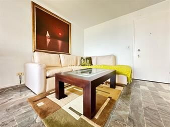 https://web5.gallito.com.uy/apartamento-de-3-dormitorios-en-venta-en-punta-inmuebles-27074464