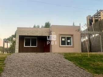 https://www.gallito.com.uy/casa-en-venta-en-piedras-del-chileno-ref-inmuebles-27780773