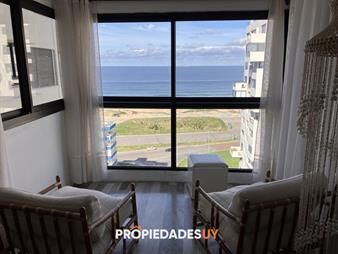 https://web5.gallito.com.uy/oportunidad-de-inversion-en-playa-brava-inmuebles-26351635