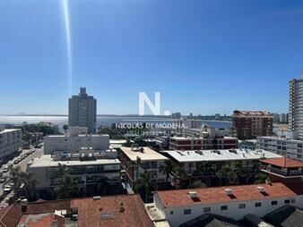 https://web5.gallito.com.uy/apartamento-en-alquiler-de-2-dormitorios-en-del-inmuebles-27610591