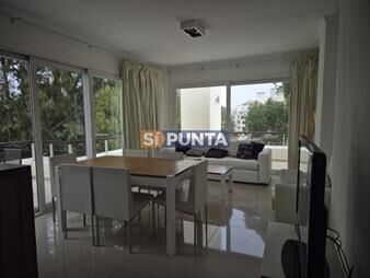 https://www.gallito.com.uy/oportunidad-en-complejo-solanas-inmuebles-27780811