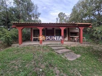 https://www.gallito.com.uy/casa-en-venta-piriãpolis-playa-verde-2-1-baã±o-inmuebles-27780812