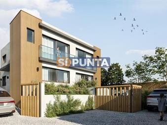 https://web5.gallito.com.uy/a-estrenar-inmuebles-27780813