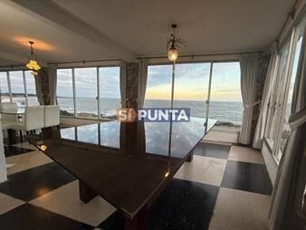 https://web5.gallito.com.uy/casa-en-venta-punta-colorada-vista-al-mar-3-inmuebles-27780814