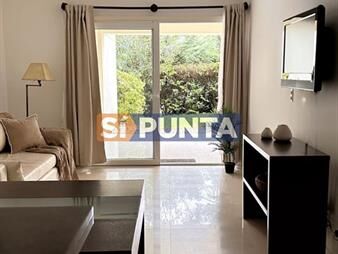 https://web5.gallito.com.uy/oportunidad-en-complejo-solanas-inmuebles-27780853