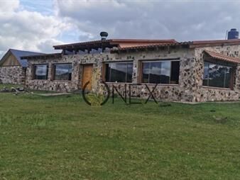 https://web5.gallito.com.uy/venta-espectacular-inmuebles-27780854
