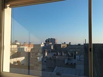 https://web5.gallito.com.uy/amplio-apartamento-cuarto-piso-en-el-centro-de-ciudad-vieja-inmuebles-27716890