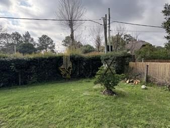 https://web5.gallito.com.uy/venta-gran-oportunidad-zona-piripolis-inmuebles-27426429