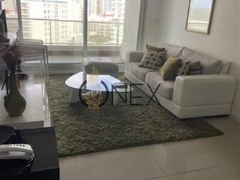 https://web5.gallito.com.uy/wind-es-algo-unico-con-vistas-e-inmejorable-inmuebles-27780892