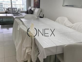 https://web5.gallito.com.uy/excelente-apto-mira-inmuebles-27780893