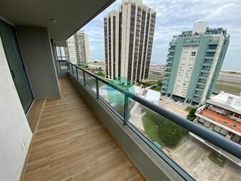 https://web5.gallito.com.uy/venta-apto-2d-a-estrenar-brava-punta-con-prox-mar-inmuebles-27780894