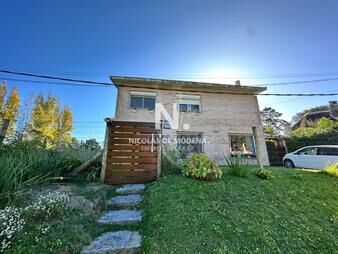 https://www.gallito.com.uy/vende-casa-en-impecable-estado-3-dormitorios-en-inmuebles-23767309