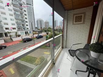 https://web5.gallito.com.uy/oportunidad-en-playa-brava-inmuebles-27092212